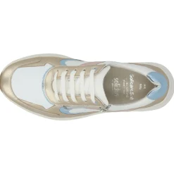 Solidus Sneaker-Damen Sneaker & Schnürer