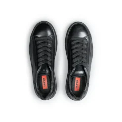 Lloyd Sneaker-Herren Sneaker & Schnürer