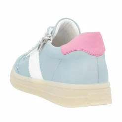 Remonte Sneaker-Damen Sneaker & Schnürer