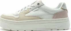 Palladium Sneaker-Damen Sneaker & Schnürer