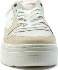 Palladium Sneaker-Damen Sneaker & Schnürer