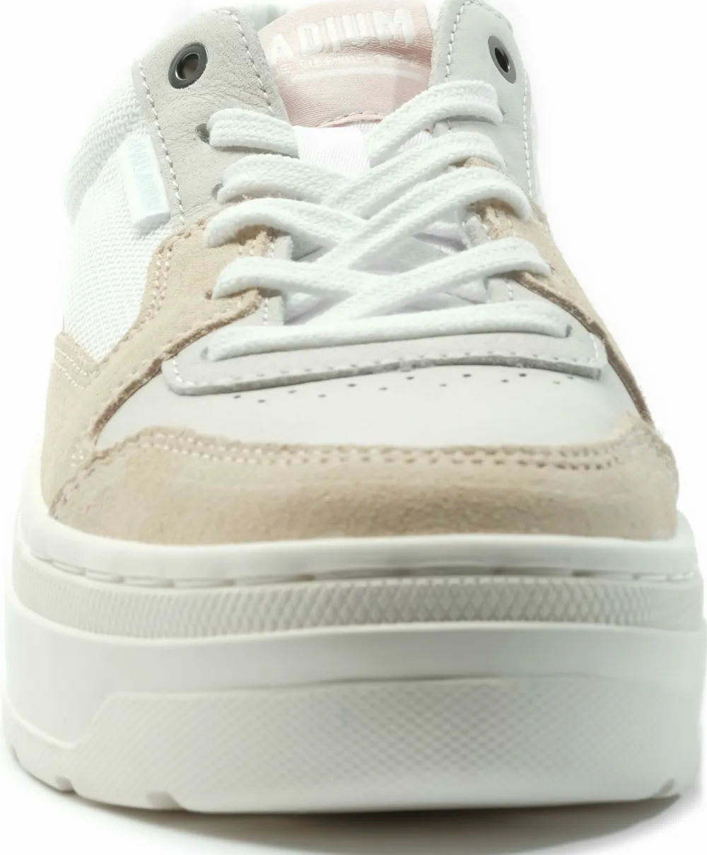 Palladium Sneaker-Damen Sneaker & Schnürer