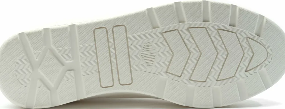 Palladium Sneaker-Damen Sneaker & Schnürer