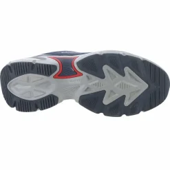 Skechers Sneaker-Herren Sneaker & Schnürer