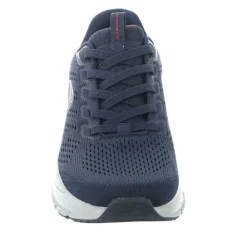 Skechers Sneaker-Herren Sneaker & Schnürer