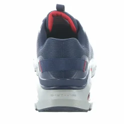 Skechers Sneaker-Herren Sneaker & Schnürer