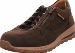 Mephisto Sneaker-Herren Sneaker & Schnürer