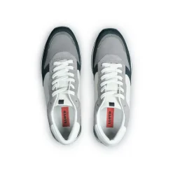 Lloyd Sneaker-Herren Sneaker & Schnürer