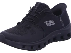 SKECHERS USA Deutschland Sneaker-Damen Sneaker & Schnürer