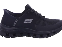 SKECHERS USA Deutschland Sneaker-Damen Sneaker & Schnürer