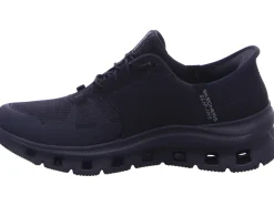 SKECHERS USA Deutschland Sneaker-Damen Sneaker & Schnürer