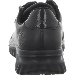 Rieker Sneaker-Damen Sneaker & Schnürer