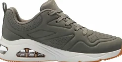 SKECHERS USA Deutschland Sneaker-Damen Sneaker & Schnürer
