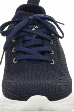 Nature Sneaker-Herren Sneaker & Schnürer