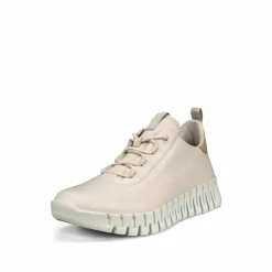 Ecco Sneaker-Damen Sneaker & Schnürer