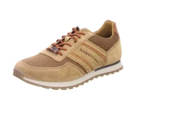 Bugatti Sneaker-Herren Sneaker & Schnürer