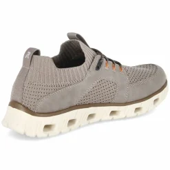Rieker Sneaker-Herren Sneaker & Schnürer