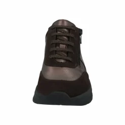 Solidus Sneaker-Damen Sneaker & Schnürer