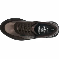 Solidus Sneaker-Damen Sneaker & Schnürer