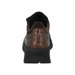 Solidus Sneaker-Damen Sneaker & Schnürer