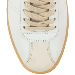 Högl Sneaker-Damen Sneaker & Schnürer