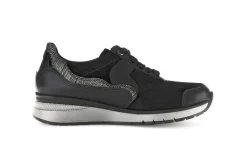 Gabor Sneaker & Schnürer-Damen Sneaker & Schnürer