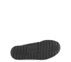 Gabor Sneaker & Schnürer-Damen Sneaker & Schnürer