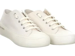 Candice Cooper Sneaker beige-Damen Sneaker & Schnürer