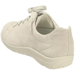 Semler Sneaker beige Michelle-Damen Sneaker & Schnürer