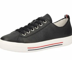 Remonte Sneaker blau-Damen Sneaker & Schnürer