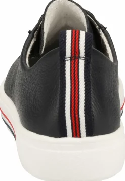 Remonte Sneaker blau-Damen Sneaker & Schnürer