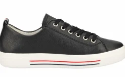 Remonte Sneaker blau-Damen Sneaker & Schnürer