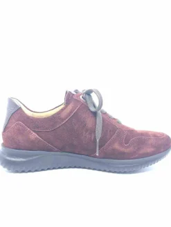 Hartjes Sneaker braun Breeze 1-Damen Sneaker & Schnürer