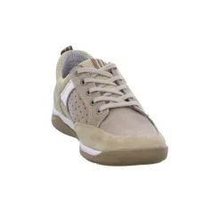 Ara Sneaker braun Claus-Damen Sneaker & Schnürer