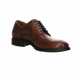 Lloyd Sneaker braun KENTUCKY-Herren Sneaker & Schnürer