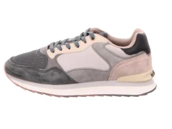 Hoff,Nuernberg Sneaker bunt-Damen Sneaker & Schnürer