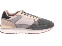 Hoff,Nuernberg Sneaker bunt-Damen Sneaker & Schnürer