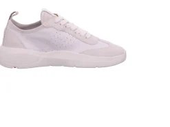 Lloyd Sneaker bunt Schuhe-Damen Sneaker & Schnürer