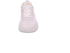 Lloyd Sneaker bunt Schuhe-Damen Sneaker & Schnürer