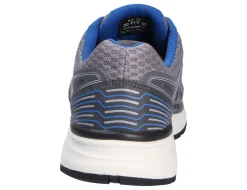 Joya Sneaker grau Herren Schnürschuhe-Herren Sneaker & Schnürer