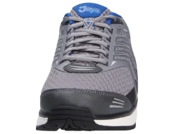 Joya Sneaker grau Herren Schnürschuhe-Herren Sneaker & Schnürer