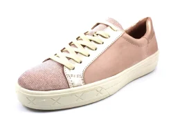 Tamaris Sneaker rose-Damen Sneaker & Schnürer