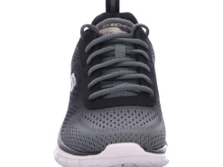 Skechers Sneaker schwarz-Herren Sneaker & Schnürer