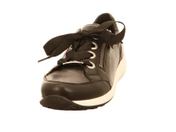 Ara Sneaker schwarz-Damen Sneaker & Schnürer
