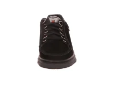 Mephisto Sneaker schwarz-Damen Sneaker & Schnürer