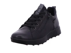legero Sneaker schwarz-Damen Sneaker & Schnürer