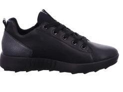 legero Sneaker schwarz-Damen Sneaker & Schnürer
