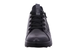 legero Sneaker schwarz-Damen Sneaker & Schnürer