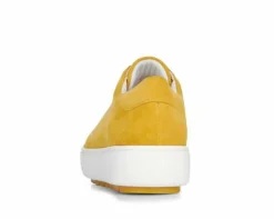 Remonte Sneaker silber-Damen Sneaker & Schnürer