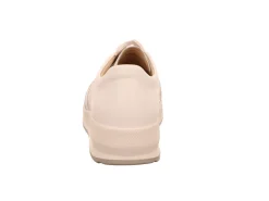 Finn Comfort Sneaker weiss Drena-Damen Sneaker & Schnürer